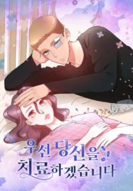 1-7d3853760151595cebfb3d52660a99f53a3b6b51_960_1392_371632