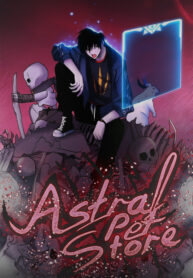 ASTRAL-SOTRE-MANGA-KAPAGI