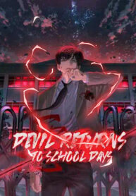 seytan-okula-donuyor