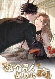 1 – 2024-10-25-12-46-27-1729860387852